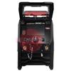 K14387-1  Lincoln Invertec 300TP TIG Inverter Power Source - 415v, 3ph